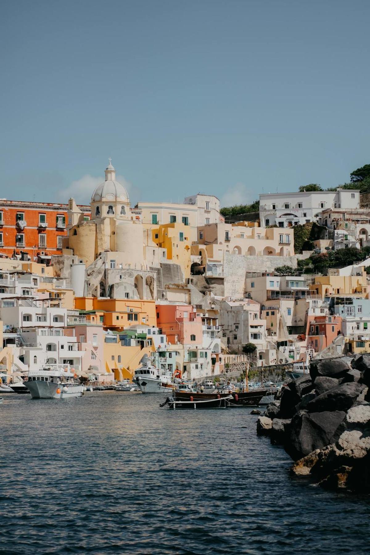 Napoli Sottosopra Chiaia Daire Dış mekan fotoğraf