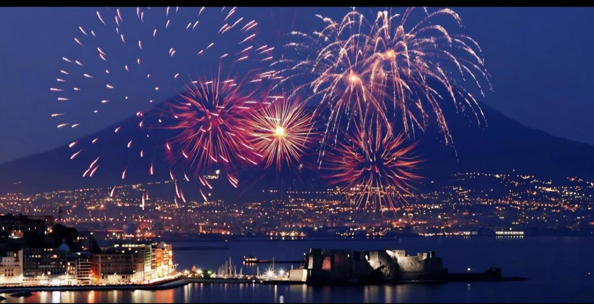 Napoli Sottosopra Chiaia Daire Dış mekan fotoğraf